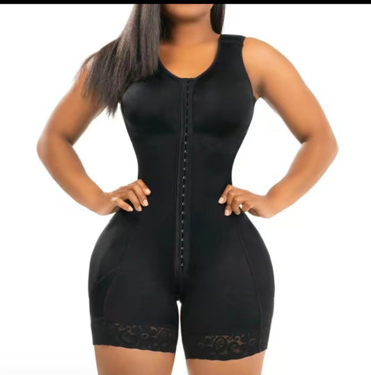 Producto de prueba faja